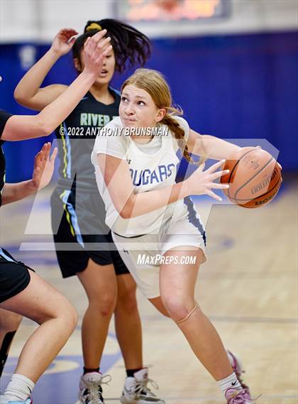 Thumbnail 3 in River City @ El Dorado (Jan Vitell Tournament) photogallery.