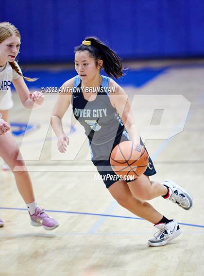 Thumbnail 3 in River City @ El Dorado (Jan Vitell Tournament) photogallery.