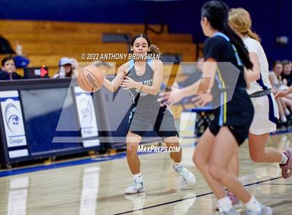 Thumbnail 1 in River City @ El Dorado (Jan Vitell Tournament) photogallery.