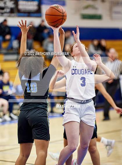 Thumbnail 2 in River City @ El Dorado (Jan Vitell Tournament) photogallery.