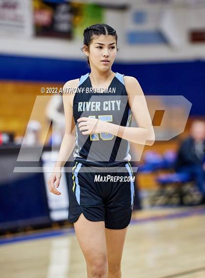Thumbnail 3 in River City @ El Dorado (Jan Vitell Tournament) photogallery.