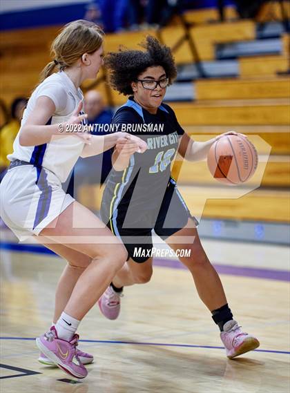 Thumbnail 3 in River City @ El Dorado (Jan Vitell Tournament) photogallery.