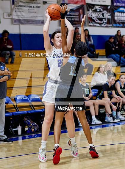 Thumbnail 3 in River City @ El Dorado (Jan Vitell Tournament) photogallery.
