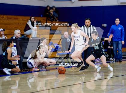 Thumbnail 3 in River City @ El Dorado (Jan Vitell Tournament) photogallery.