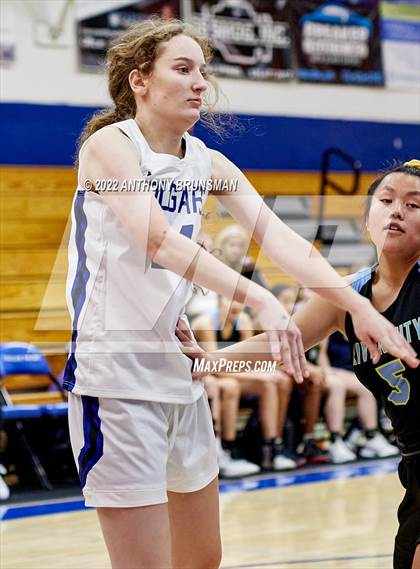 Thumbnail 1 in River City @ El Dorado (Jan Vitell Tournament) photogallery.