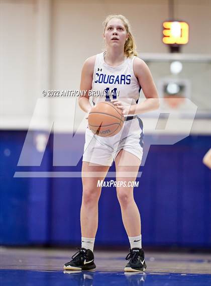 Thumbnail 3 in River City @ El Dorado (Jan Vitell Tournament) photogallery.