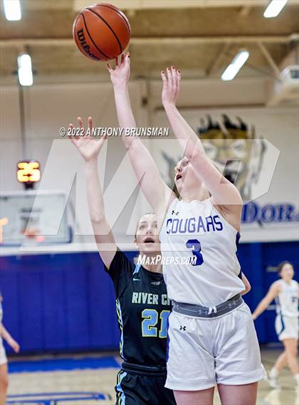 Thumbnail 3 in River City @ El Dorado (Jan Vitell Tournament) photogallery.