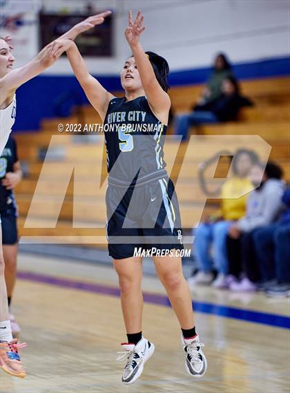 Thumbnail 1 in River City @ El Dorado (Jan Vitell Tournament) photogallery.