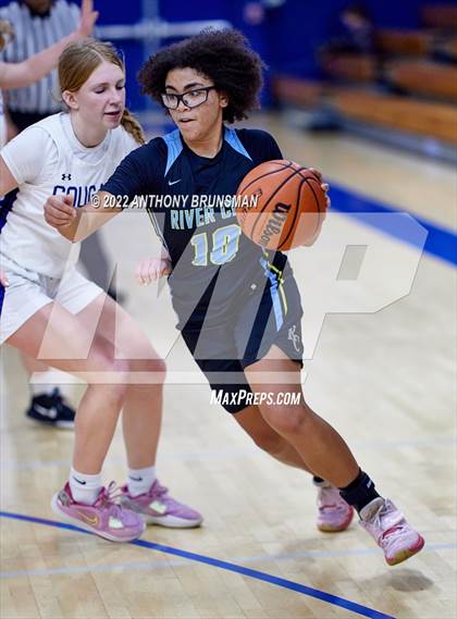 Thumbnail 1 in River City @ El Dorado (Jan Vitell Tournament) photogallery.