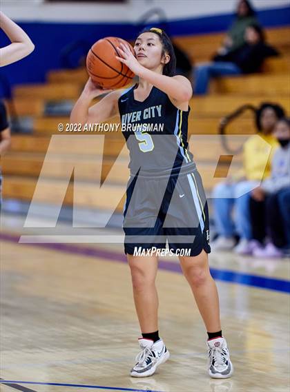 Thumbnail 3 in River City @ El Dorado (Jan Vitell Tournament) photogallery.