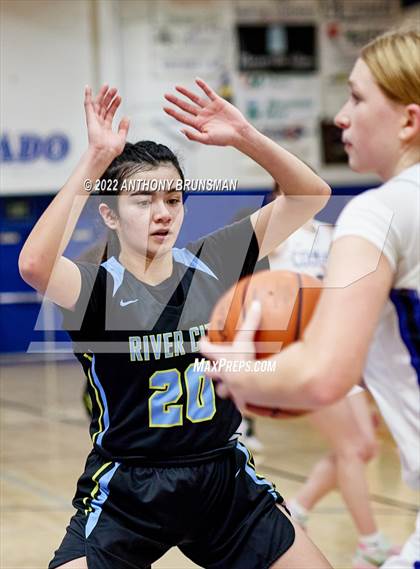 Thumbnail 2 in River City @ El Dorado (Jan Vitell Tournament) photogallery.