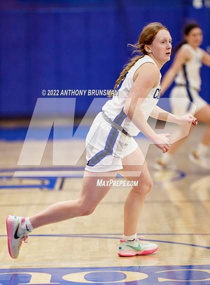 Thumbnail 2 in River City @ El Dorado (Jan Vitell Tournament) photogallery.