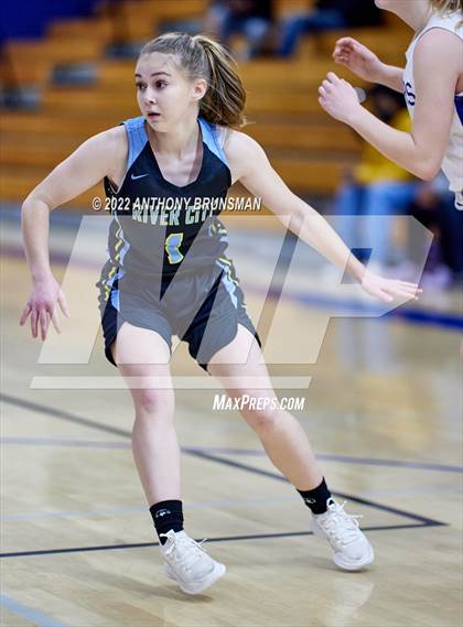 Thumbnail 2 in River City @ El Dorado (Jan Vitell Tournament) photogallery.