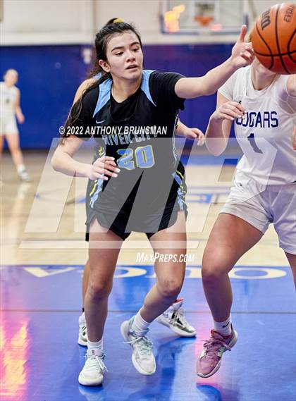 Thumbnail 3 in River City @ El Dorado (Jan Vitell Tournament) photogallery.