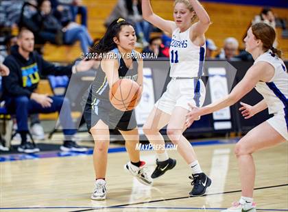 Thumbnail 1 in River City @ El Dorado (Jan Vitell Tournament) photogallery.