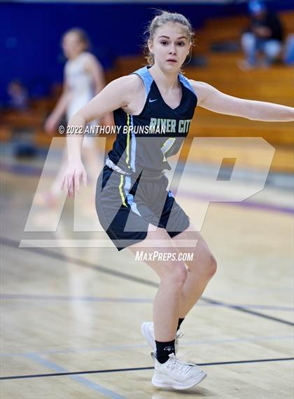 Thumbnail 1 in River City @ El Dorado (Jan Vitell Tournament) photogallery.