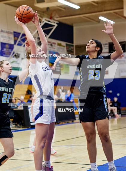 Thumbnail 2 in River City @ El Dorado (Jan Vitell Tournament) photogallery.