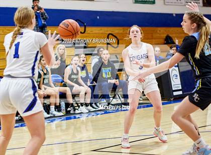 Thumbnail 1 in River City @ El Dorado (Jan Vitell Tournament) photogallery.