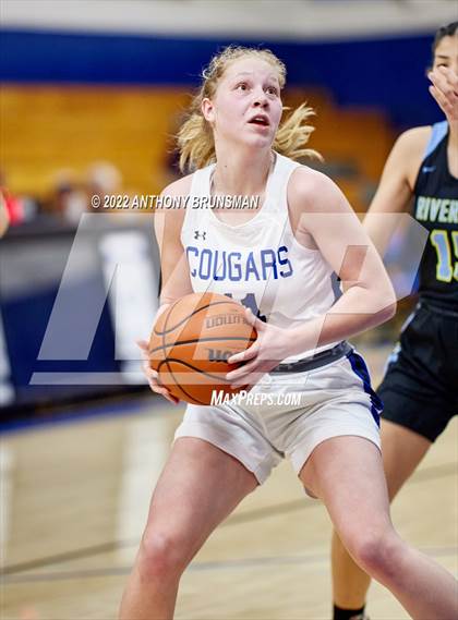 Thumbnail 3 in River City @ El Dorado (Jan Vitell Tournament) photogallery.
