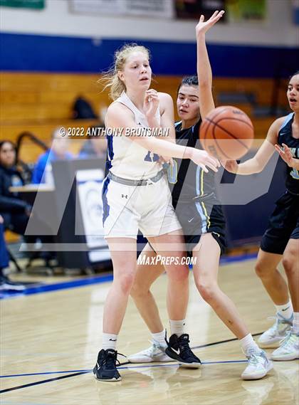 Thumbnail 3 in River City @ El Dorado (Jan Vitell Tournament) photogallery.