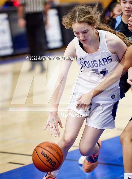 Thumbnail 1 in River City @ El Dorado (Jan Vitell Tournament) photogallery.