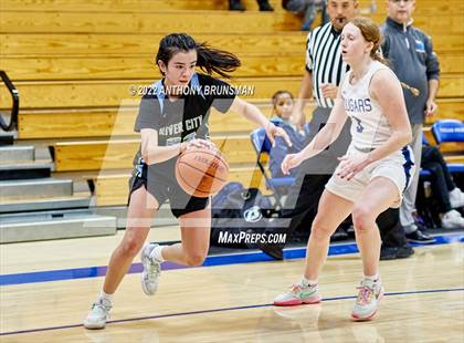 Thumbnail 2 in River City @ El Dorado (Jan Vitell Tournament) photogallery.