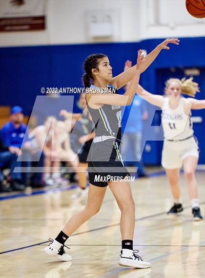 Thumbnail 1 in River City @ El Dorado (Jan Vitell Tournament) photogallery.