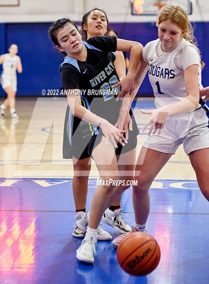 Thumbnail 2 in River City @ El Dorado (Jan Vitell Tournament) photogallery.