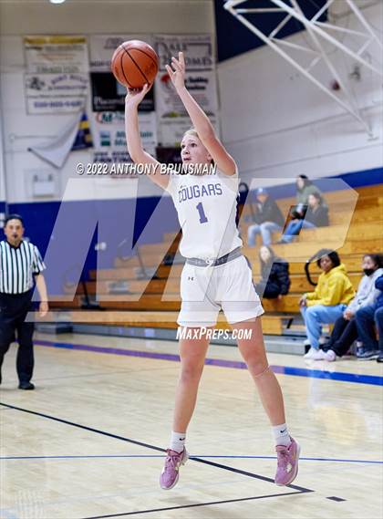 Thumbnail 3 in River City @ El Dorado (Jan Vitell Tournament) photogallery.