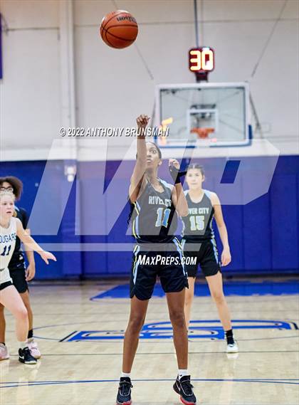Thumbnail 1 in River City @ El Dorado (Jan Vitell Tournament) photogallery.