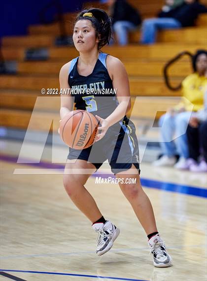 Thumbnail 2 in River City @ El Dorado (Jan Vitell Tournament) photogallery.