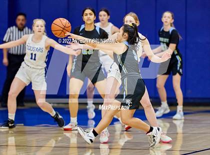 Thumbnail 2 in River City @ El Dorado (Jan Vitell Tournament) photogallery.
