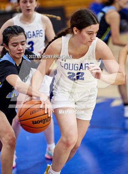 Thumbnail 3 in River City @ El Dorado (Jan Vitell Tournament) photogallery.