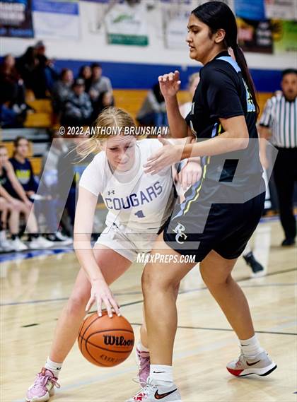 Thumbnail 1 in River City @ El Dorado (Jan Vitell Tournament) photogallery.