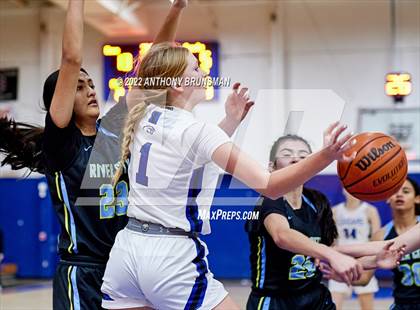 Thumbnail 1 in River City @ El Dorado (Jan Vitell Tournament) photogallery.