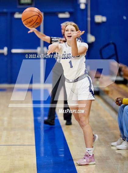 Thumbnail 3 in River City @ El Dorado (Jan Vitell Tournament) photogallery.