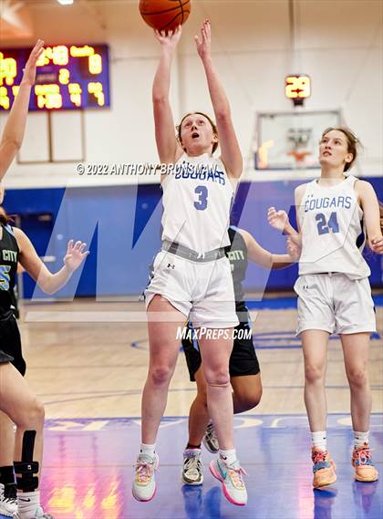 Thumbnail 2 in River City @ El Dorado (Jan Vitell Tournament) photogallery.