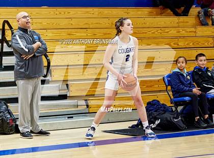 Thumbnail 1 in River City @ El Dorado (Jan Vitell Tournament) photogallery.
