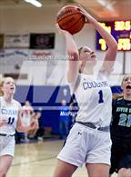 Photo from the gallery "River City @ El Dorado (Jan Vitell Tournament)"