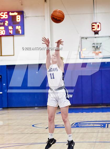 Thumbnail 3 in River City @ El Dorado (Jan Vitell Tournament) photogallery.