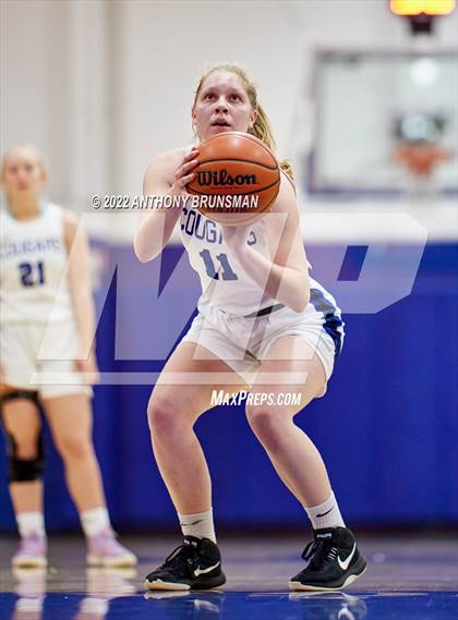 Thumbnail 2 in River City @ El Dorado (Jan Vitell Tournament) photogallery.