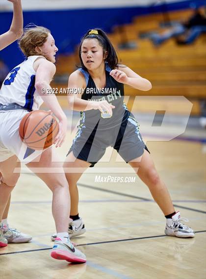Thumbnail 3 in River City @ El Dorado (Jan Vitell Tournament) photogallery.