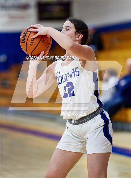Thumbnail 2 in River City @ El Dorado (Jan Vitell Tournament) photogallery.