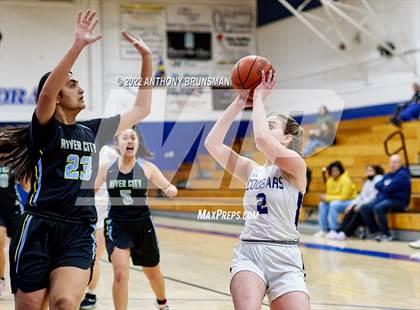 Thumbnail 3 in River City @ El Dorado (Jan Vitell Tournament) photogallery.