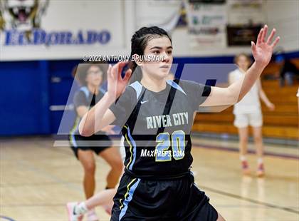 Thumbnail 1 in River City @ El Dorado (Jan Vitell Tournament) photogallery.