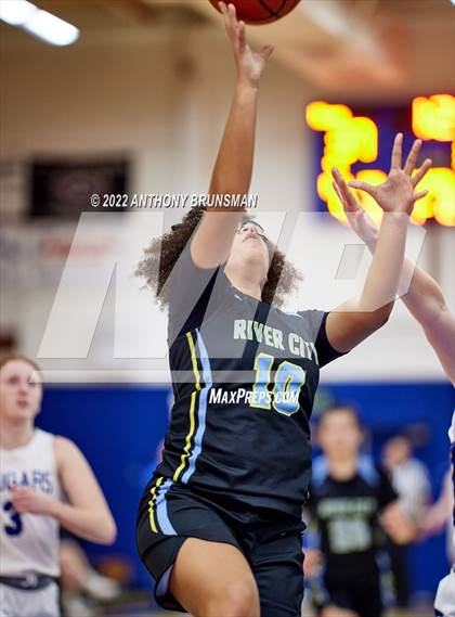 Thumbnail 2 in River City @ El Dorado (Jan Vitell Tournament) photogallery.