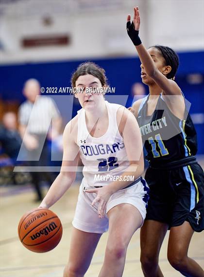 Thumbnail 1 in River City @ El Dorado (Jan Vitell Tournament) photogallery.