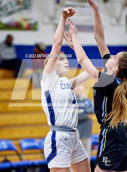 Thumbnail 1 in River City @ El Dorado (Jan Vitell Tournament) photogallery.