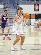 Photo from the gallery "Brighton vs. Herriman (Falcon Classic)"