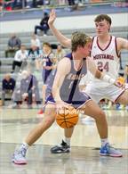 Photo from the gallery "Brighton vs. Herriman (Falcon Classic)"
